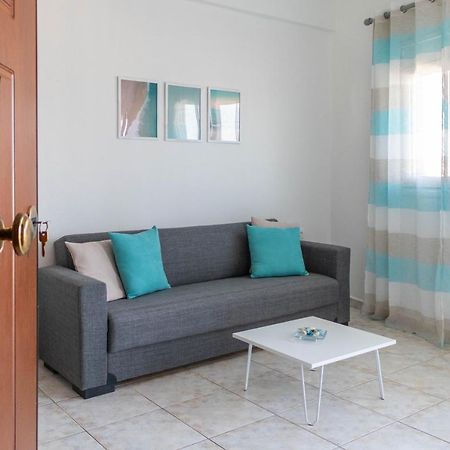 Lovely Sea View Apartment At The Heart Of The Town إرابيترا المظهر الخارجي الصورة