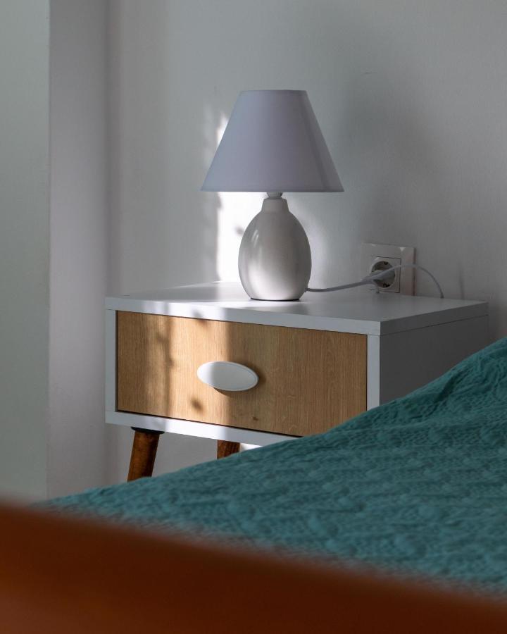 Lovely Sea View Apartment At The Heart Of The Town إرابيترا المظهر الخارجي الصورة