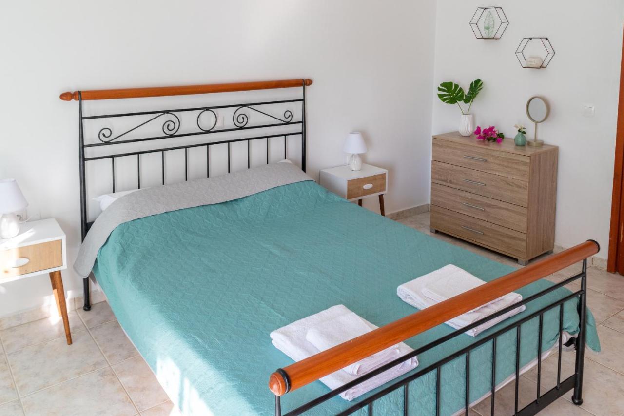 Lovely Sea View Apartment At The Heart Of The Town إرابيترا المظهر الخارجي الصورة